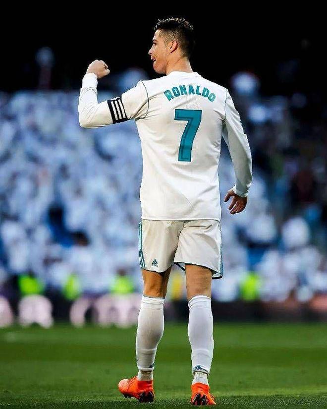 杜兰特25+8东契奇25+7 火箭客场大胜湖人