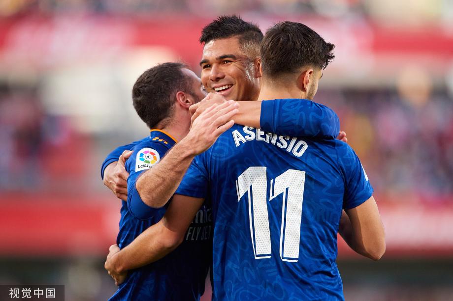 主场战胜长白山恩都里 辽宁本钢结束连败