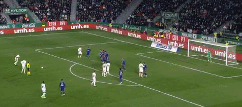 沙特官宣2026年主办大型国际游戏峰会 目标吸引2万人