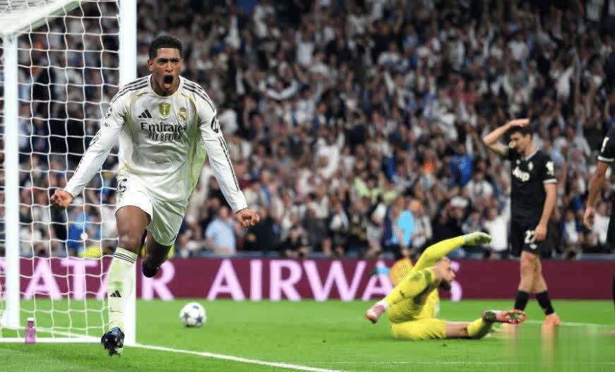 [图]文班亚马21分布朗27分 马刺100-95险胜凯尔特人