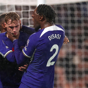 感恩九年同行！《FGO》9周年庆今日正式开启，限时福利不容错过！