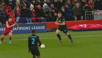 NBA爆冷！独行侠110-104击败火箭，汤普森20+12杜兰特空砍34分