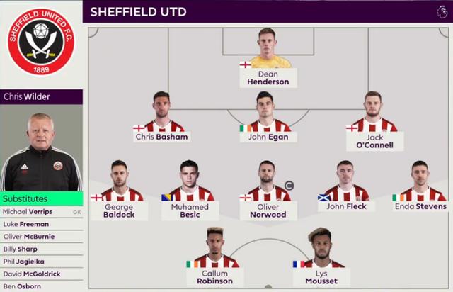 《妮姬》x《生化危机》联动pv公开 克莱尔免费领