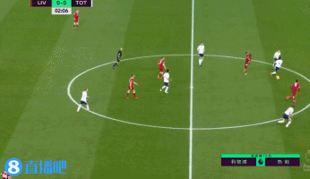 国产战棋《三国望神州》亮相联合国，争锋测试7月11日开启