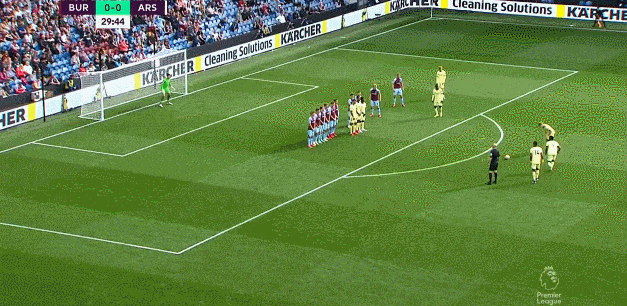 Csgo：PGL禁止了使用武器后仍能出售的“机制”