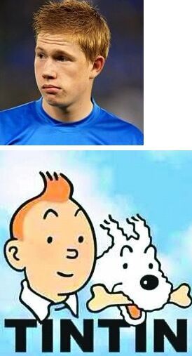 河北五超承德队第12个主场告捷