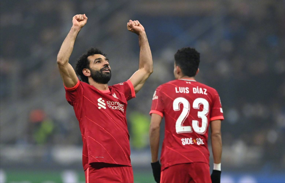 要做成网游了？曝《GTA6》或加入MMORPG元素！