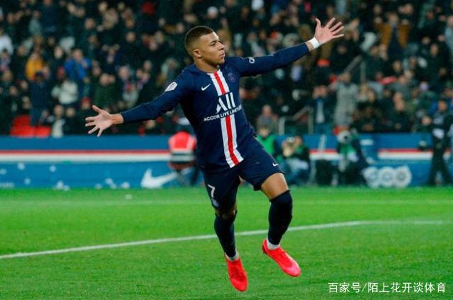 《恋与深空》2.0版本新角色“秦彻”正式公开！