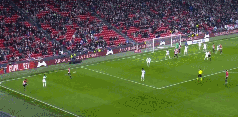 欧冠赛程安排与对阵分析