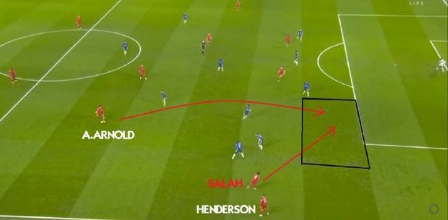 WTT多哈赛女单签位公布