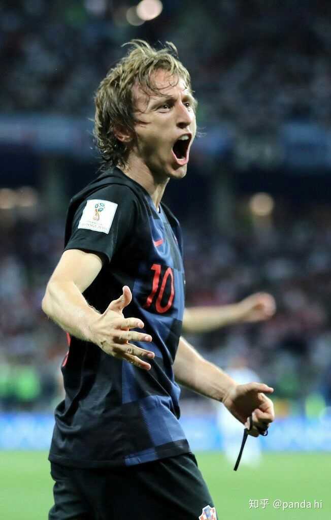 76人完胜！恩比德27+8首发第二，湖人旧将拉胯，马克西33+4探花大爆发