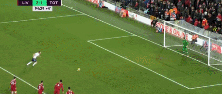 S40赛季确定提前结束，结束时间已曝光