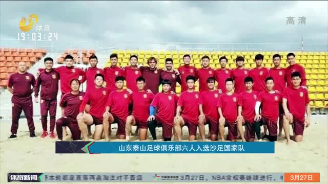 话术建立信