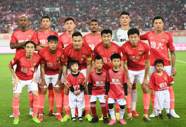 综合体育赛场花絮整理 场内外精彩瞬间回顾