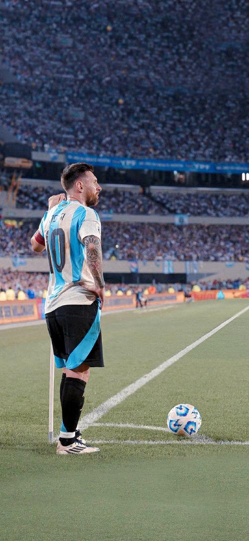 [德甲]奥利塞右路传中 穆西亚拉头球扳平比分