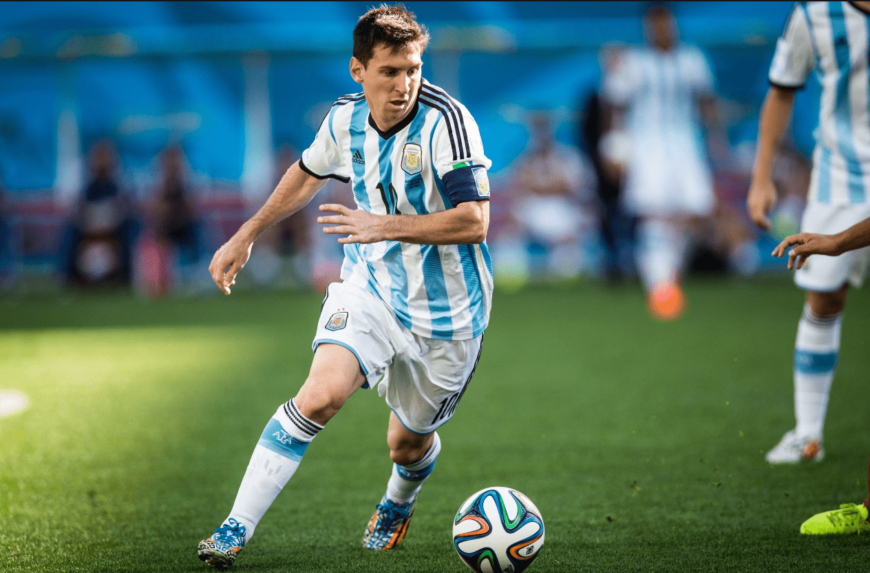 官方公布绝地求生反外挂进展