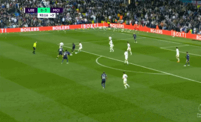 IGN公布《生化危机8》苹果15 Pro Max 20分钟实机演示