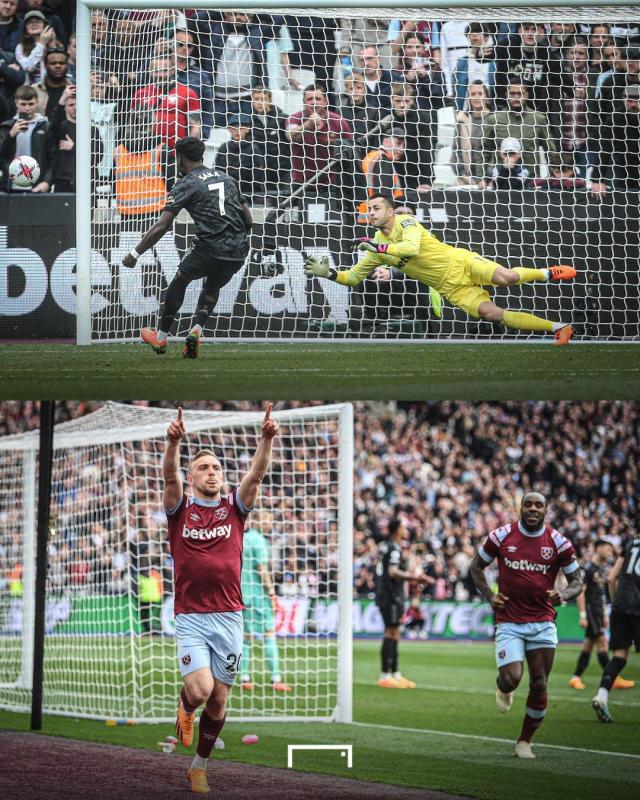 GDC 2025｜《三角洲行动》美术风格构建：跨平台视觉呈现与风格演进路径