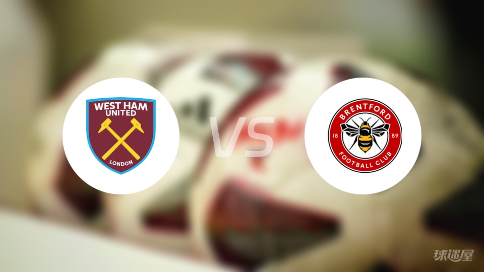 [NBA]冲击MVP，杰伦-布朗成为绿军单赛季得1000分150助最快的球员