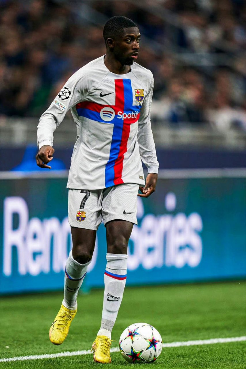 官宣！决胜巅峰连续第四届入选东南亚运动会电竞项目