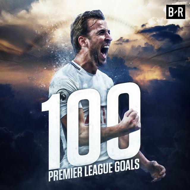 国产恐怖《无归》无法如期发售：遭遇Steam审核问题