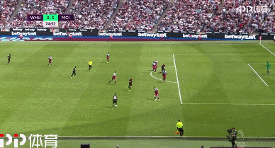 今日正式发售！《歧路旅徒0》M站均分84分