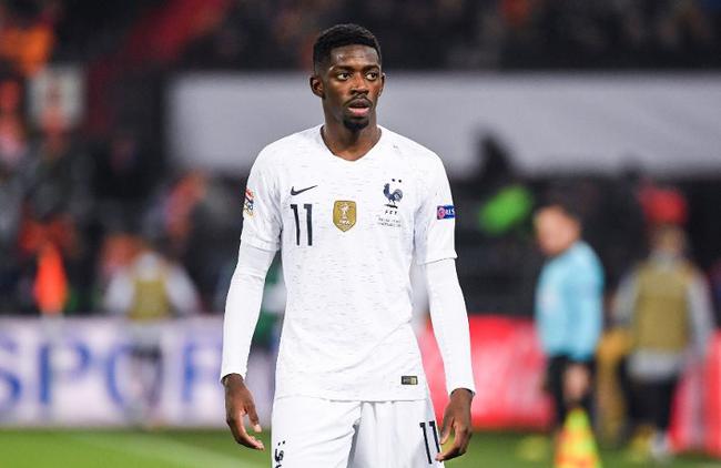 当小红书打造一座二次元痛岛