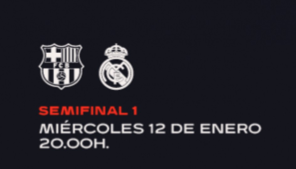 惊讶！7500万欧，只踢一年！被曼城抛弃？