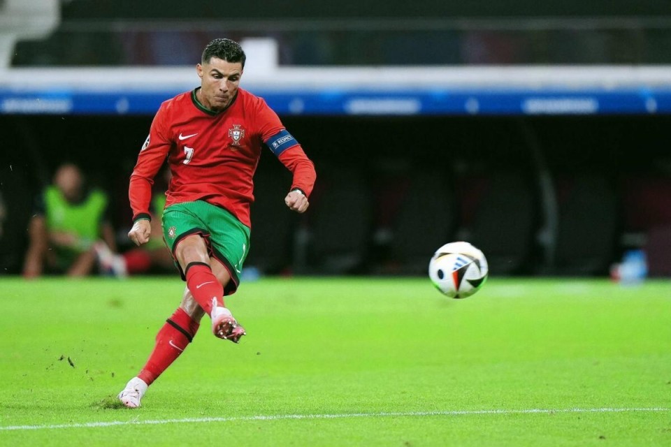 再见BLG！0-3不敌AL，惨遭淘汰！Bin剑姬效果不佳，Knight被单杀