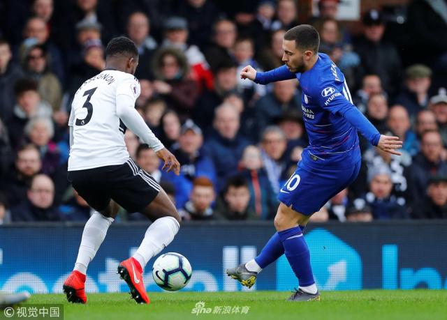 星之卡比吞下蜘蛛侠会怎样？全网粉丝的脑洞太有才！