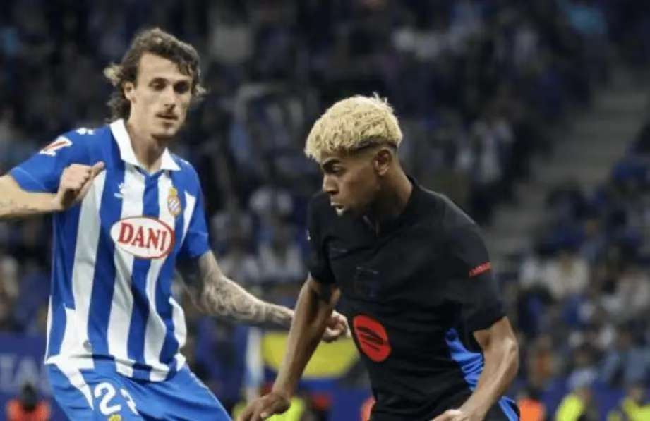 英超-利物浦遭世界波绝平2-2富勒姆