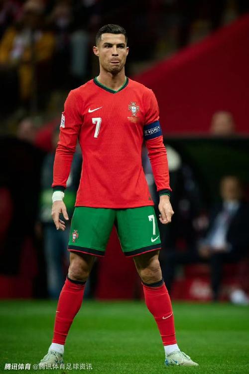 ShadPS4重大突破《血源诅咒》运行在线功能