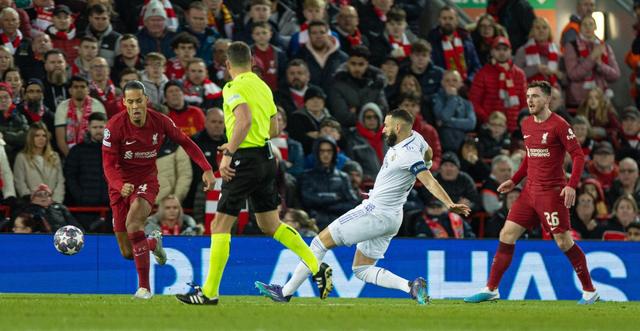 王者荣耀年度经典比赛回顾