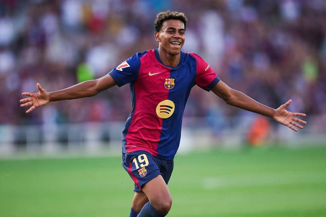 步行者迎战凯尔特人前瞻：布朗出战存疑，步行者状态回暖志在三连胜