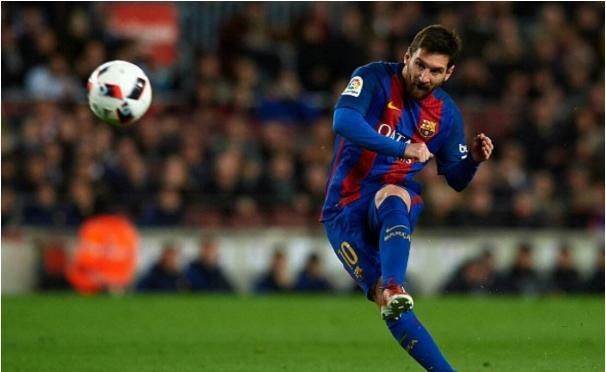 电竞发展加速，拥有全球3亿受众的云顶之弈究竟做对了什么？