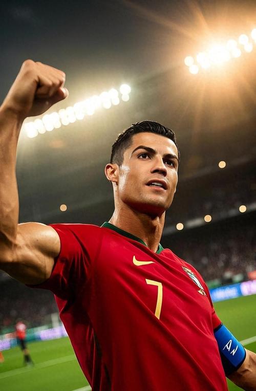 圣诞狂欢《封印者》节日副本活动热力开启！