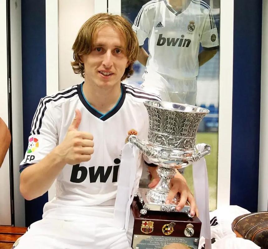 考迪克曝动视暴雪曾想收购《我的世界》