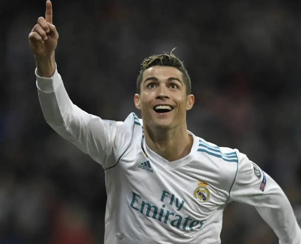 《无主之地3》24日开启免费季节活动恩怨风云