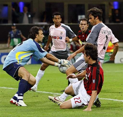 厚度成为