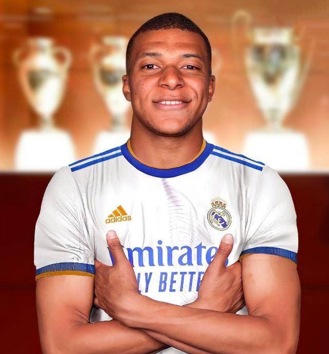 连胜只是昙花一现？美媒：小卡哈登的表现证明快船真的走出了低谷