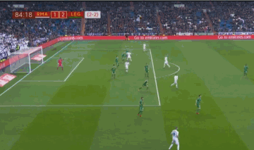 腾出7000万空间！3换1正式报价！最快速度交易浓眉