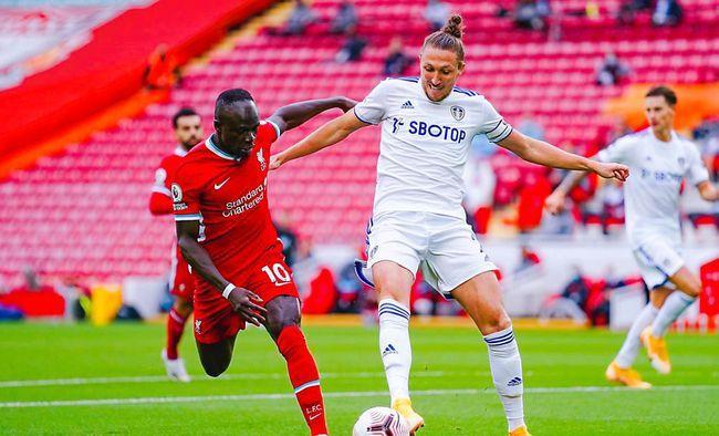 亚历山大46分马尔卡宁29分 雷霆加时胜爵士