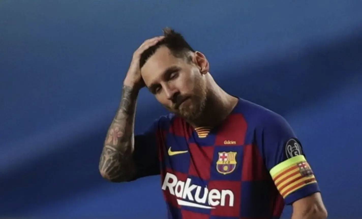 三国志战棋版S7孙尚香阵容配队攻略