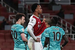 主播抨击《ARC Raiders》作弊猖獗 开发商正在应对