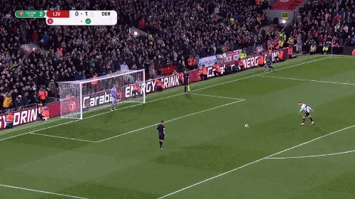 米切尔复出空砍30+7+8 骑士遗憾客场负于森林狼