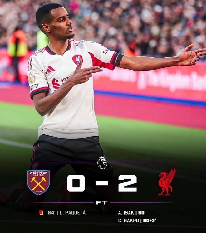 博主：梅州客家主教练候选人基本确定