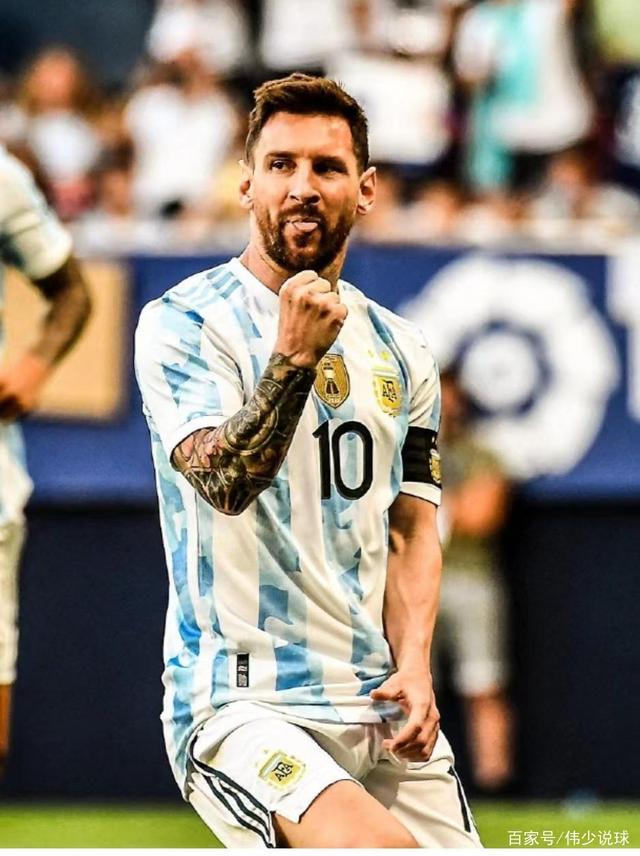 NBA赛季整体走势分析 冲冠与重建球队分层明显