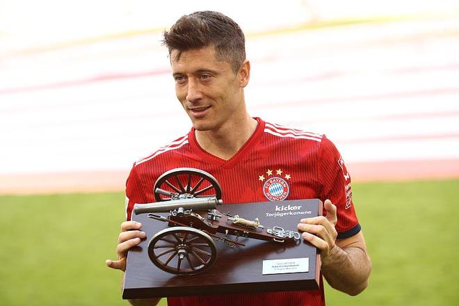 NBA教练战术调整解析 临场指挥影响胜负