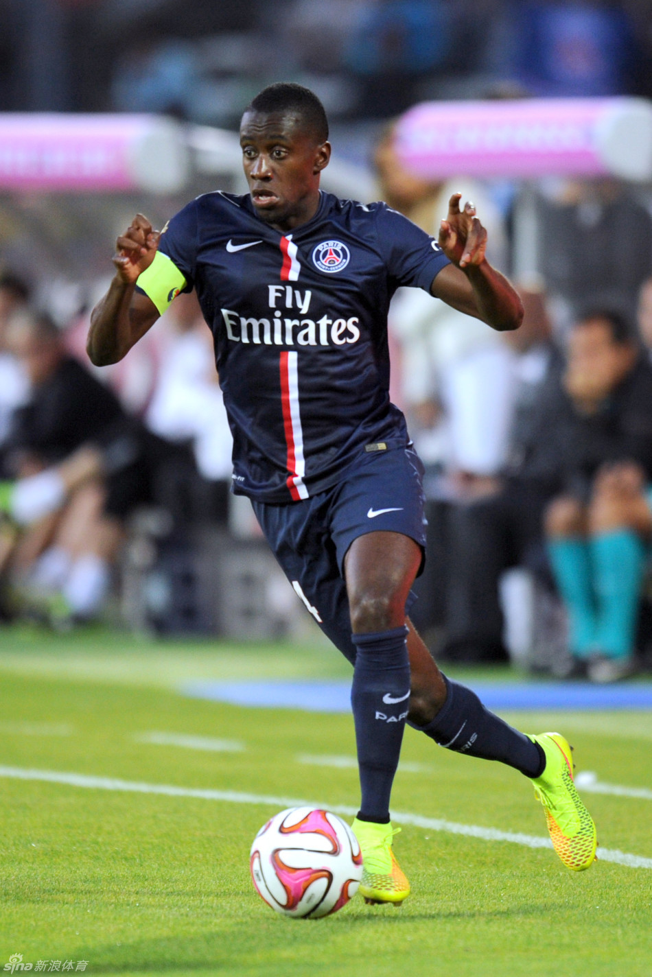 《UNDERWARD》登陆Switch2好评合作恐怖探索