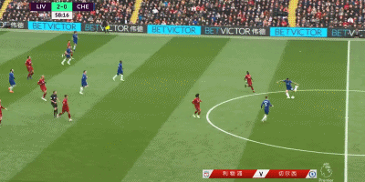 PS5上哪款游戏画面最棒？网友晒实机截图：这款最强！